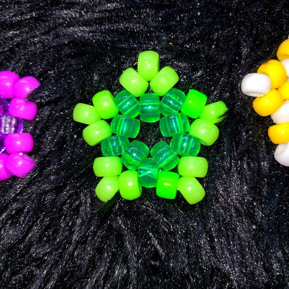 Stars - Picture 4 of 5